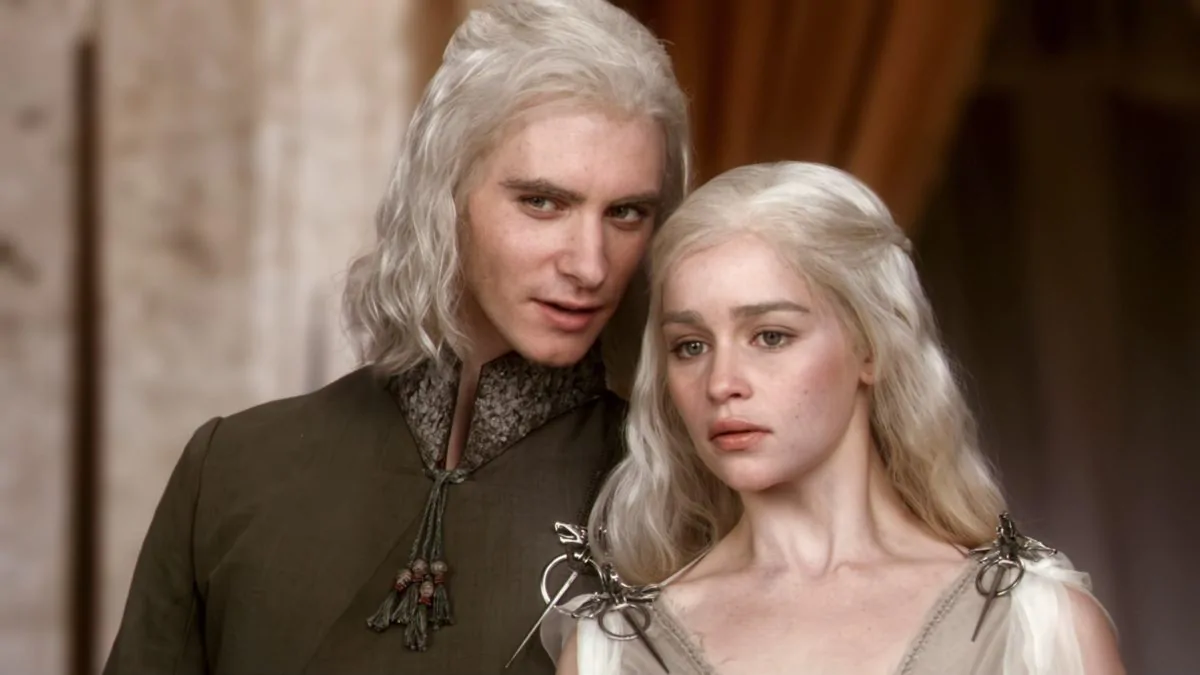 Фото галереи #2