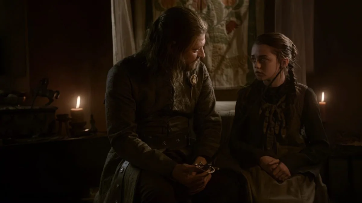 Фото галереи #3