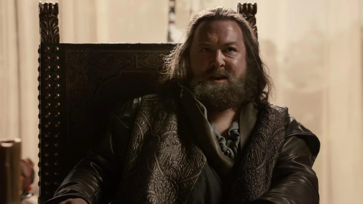 Фото галереи #4