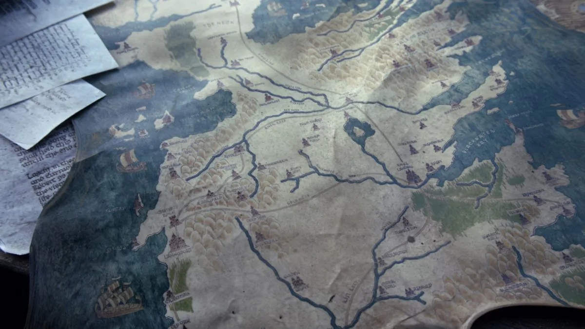 Фото галереи #5