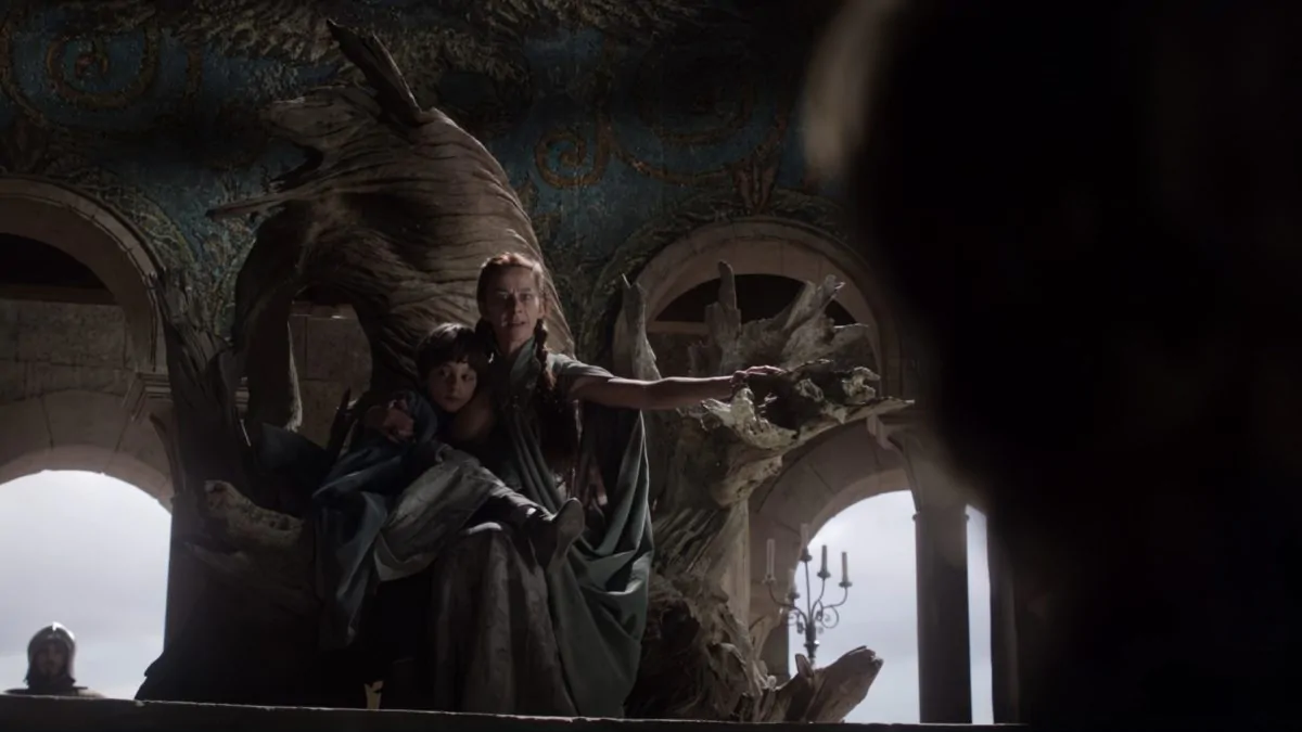 Фото галереи #6