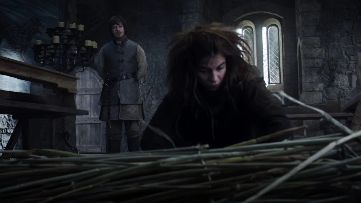 Фото галереи #7