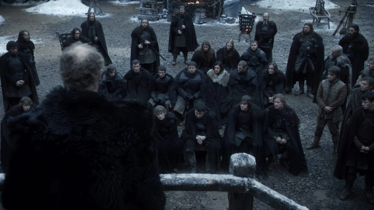 Фото галереи #8