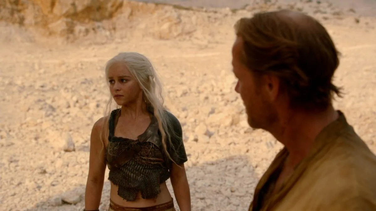 Фото галереи #1