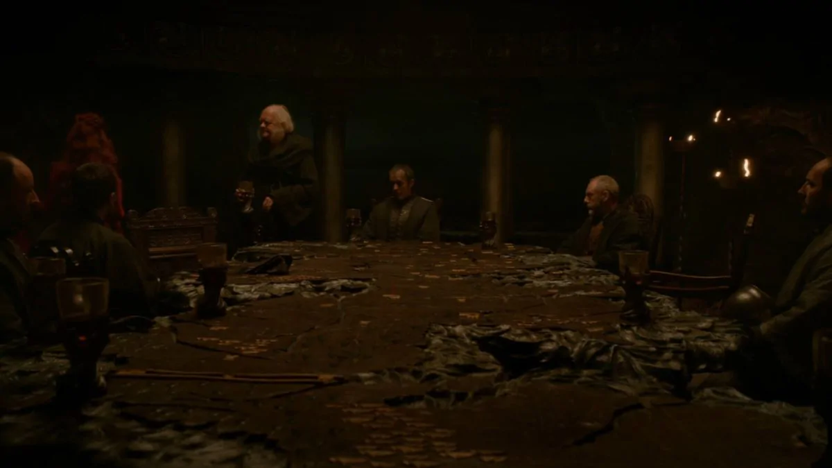 Фото галереи #2