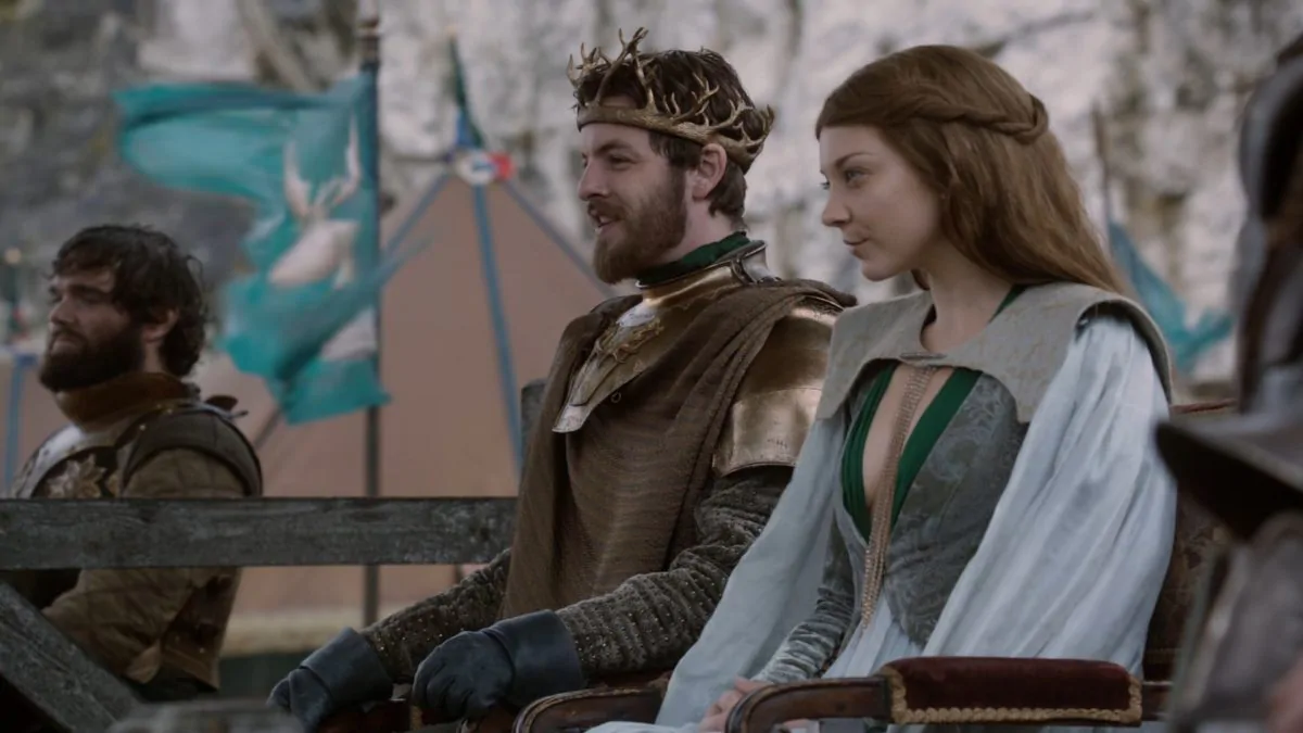 Фото галереи #3