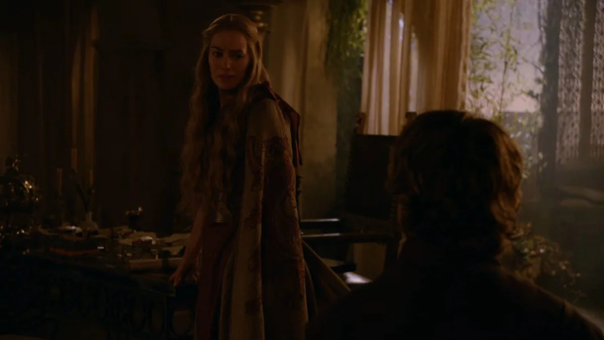 Фото галереи #4