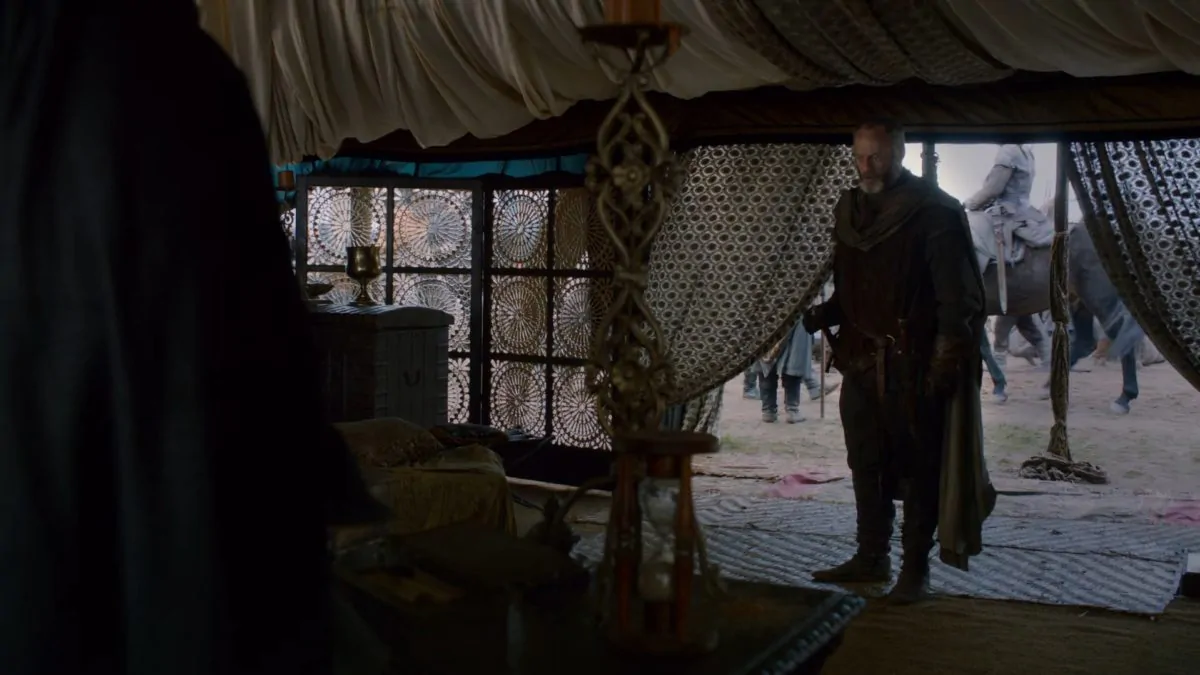 Фото галереи #5