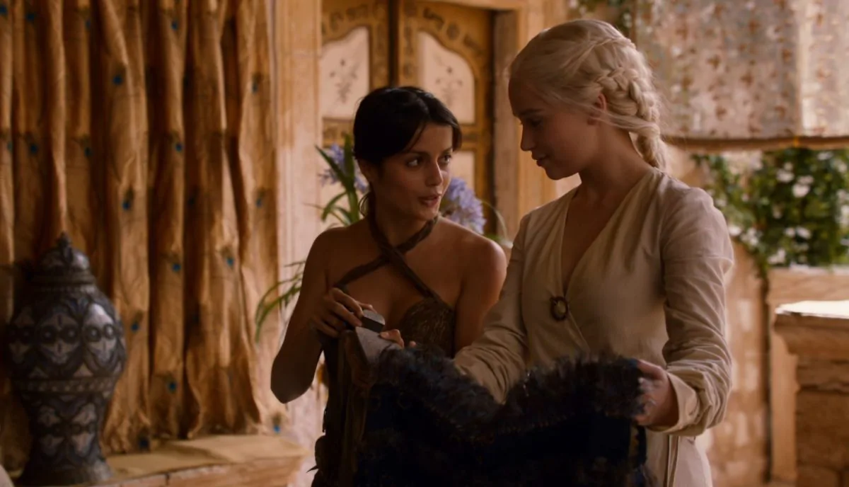 Фото галереи #6