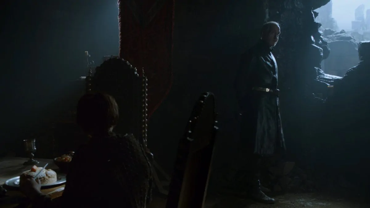 Фото галереи #7