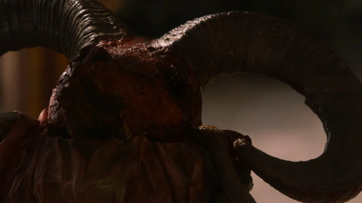 Фото галереи #8