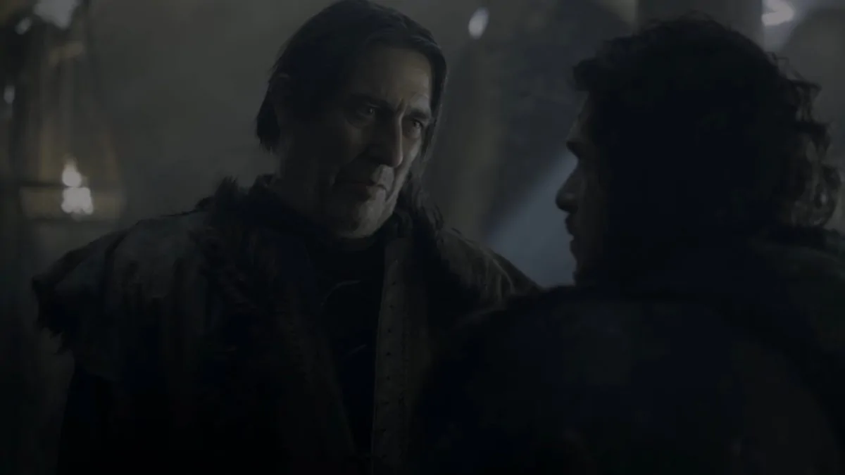 Фото галереи #1