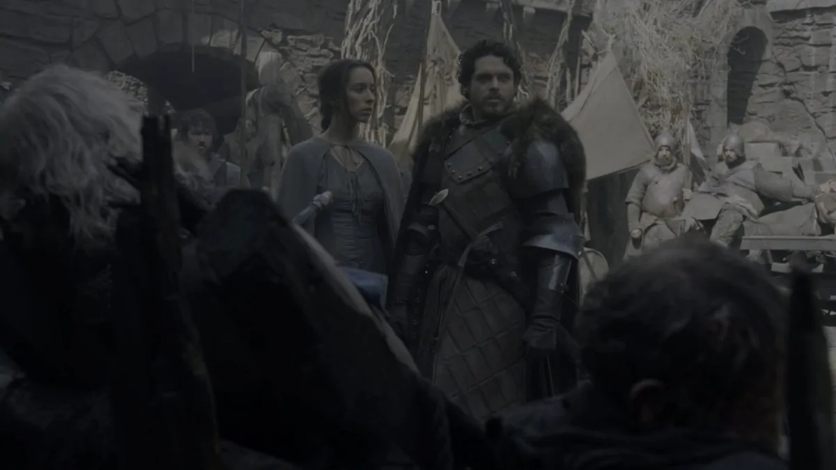 Фото галереи #2