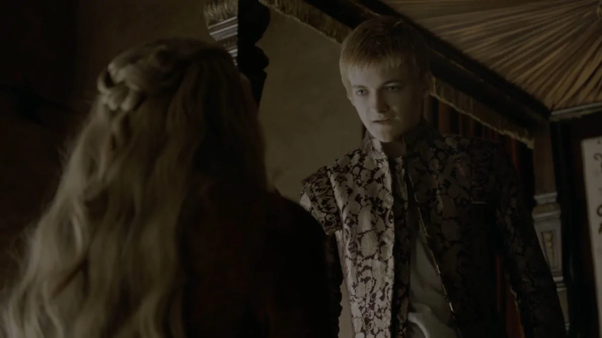 Фото галереи #3