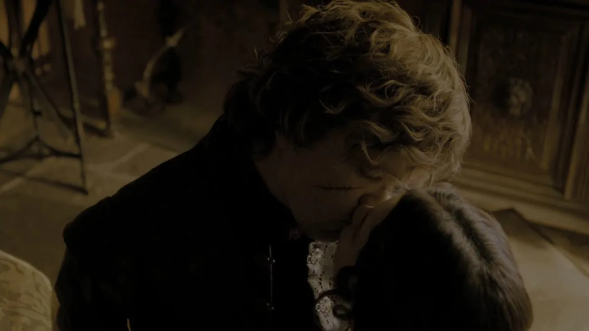 Фото галереи #4