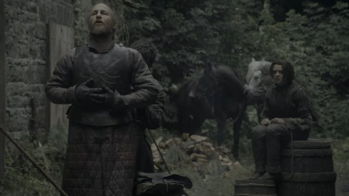 Фото галереи #5