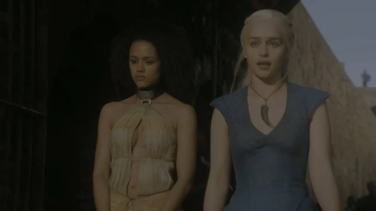 Фото галереи #6