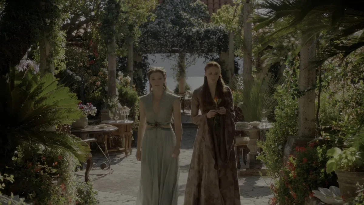 Фото галереи #7