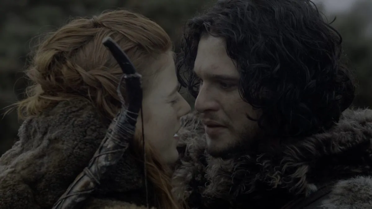 Фото галереи #8