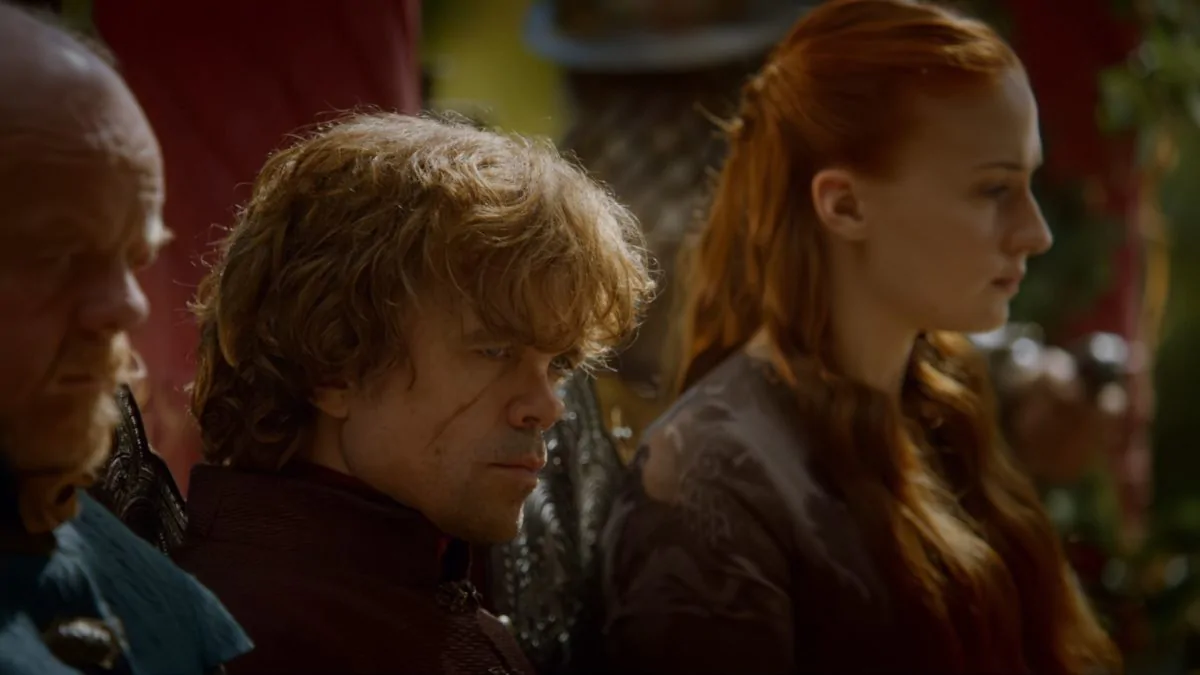 Фото галереи #2