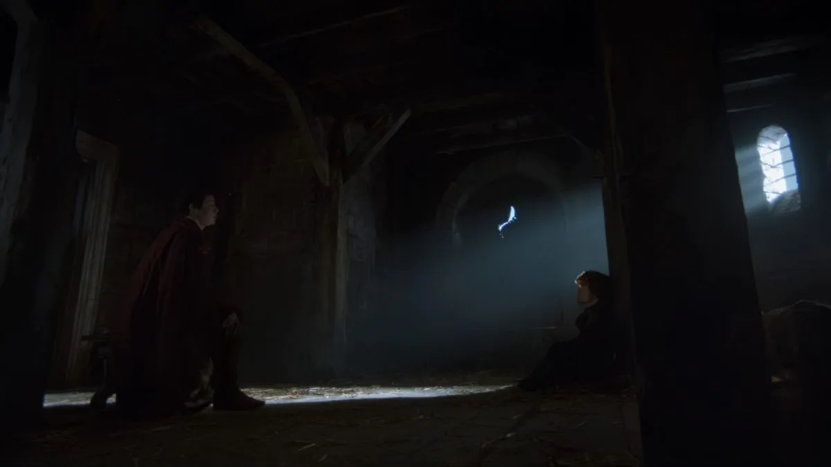 Фото галереи #3