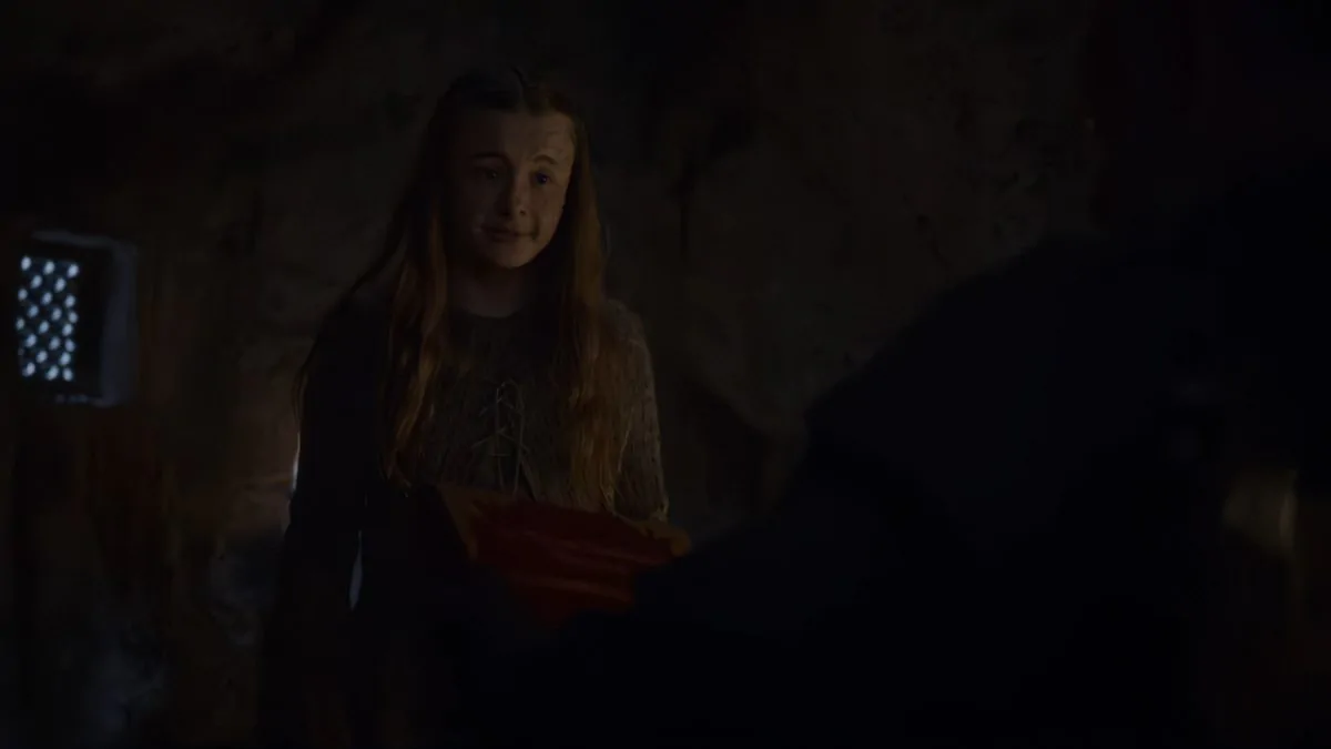 Фото галереи #4