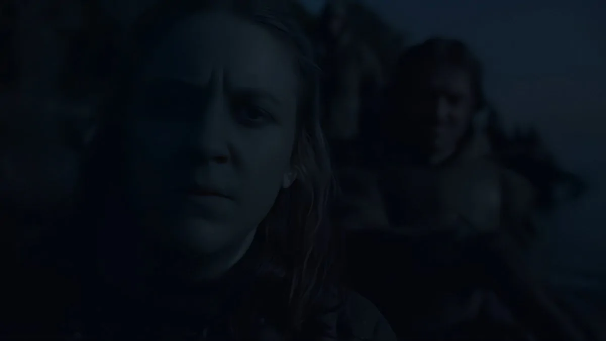 Фото галереи #5