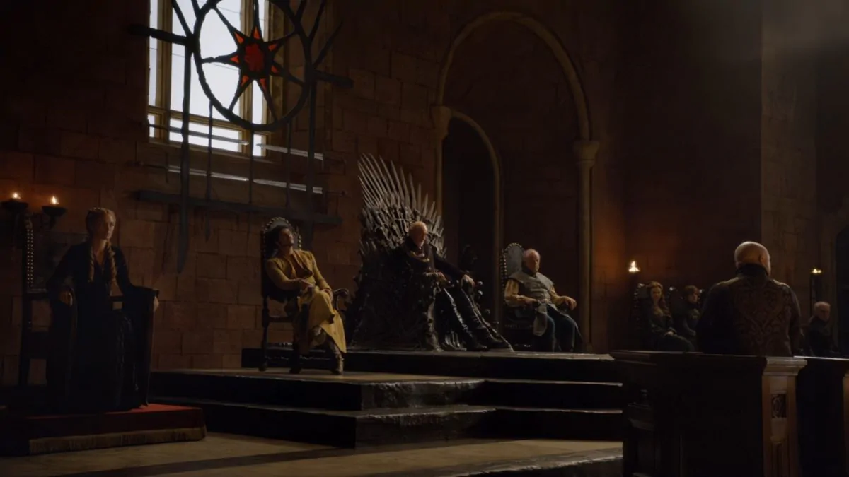 Фото галереи #6