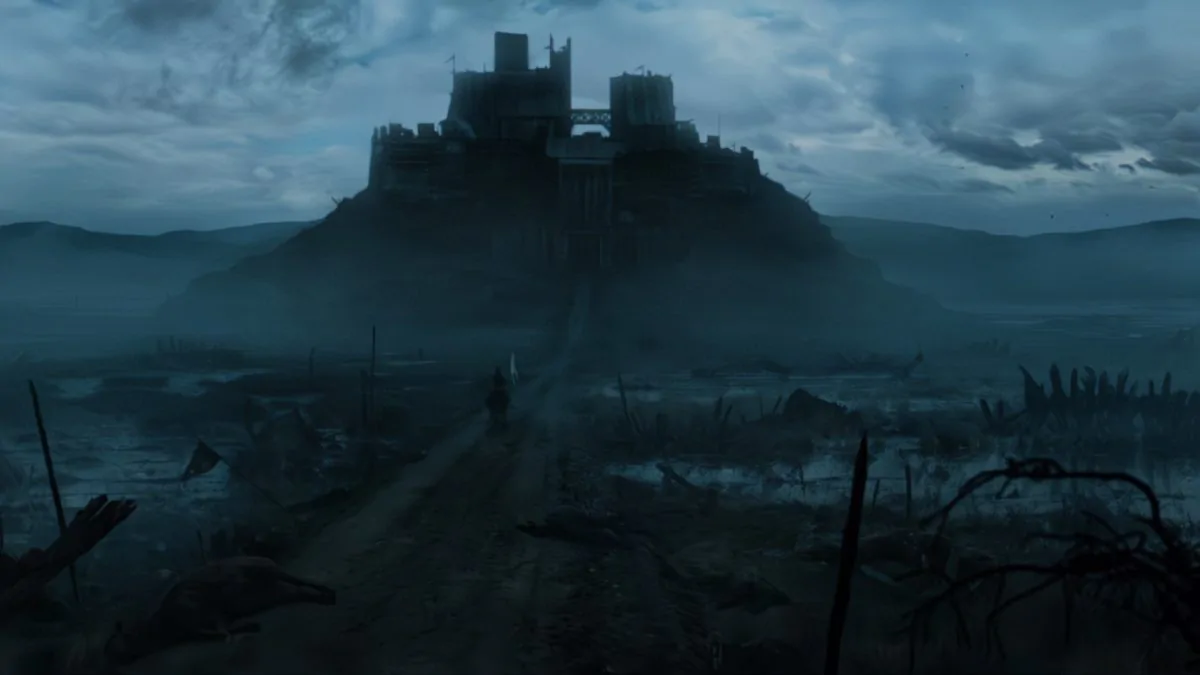 Фото галереи #7