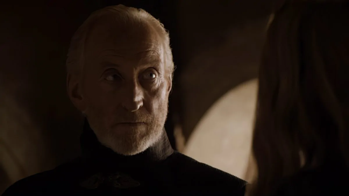 Фото галереи #8