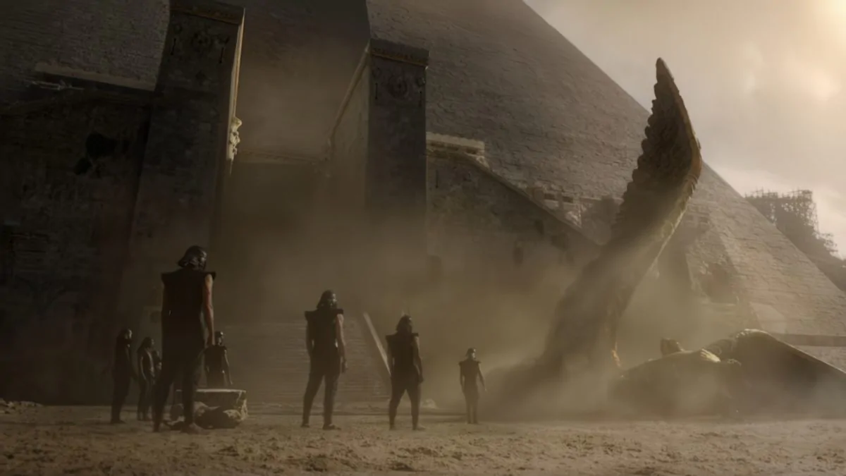 Фото галереи #1