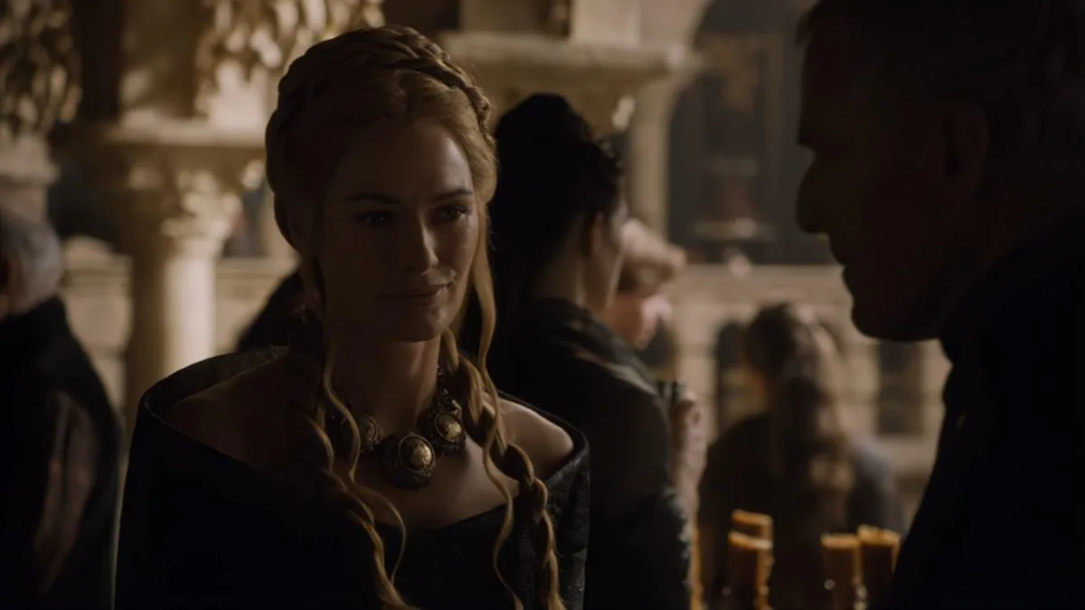 Фото галереи #2