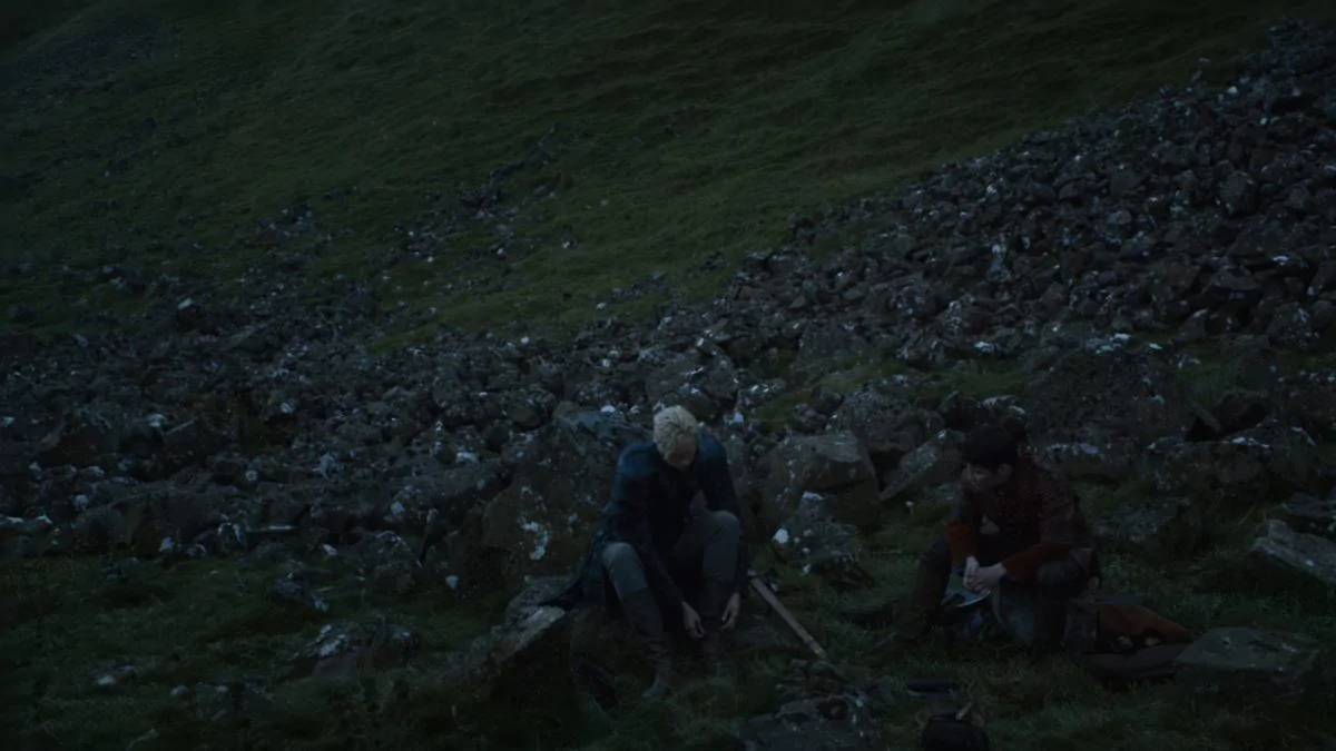 Фото галереи #3