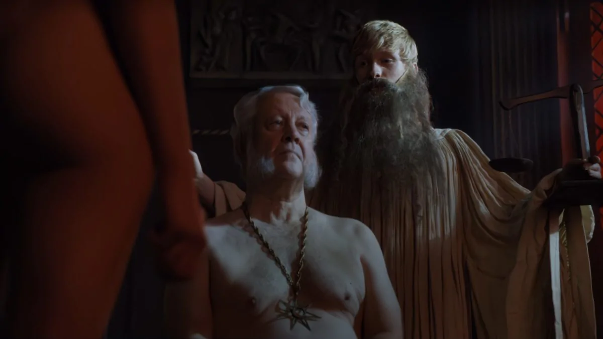 Фото галереи #4