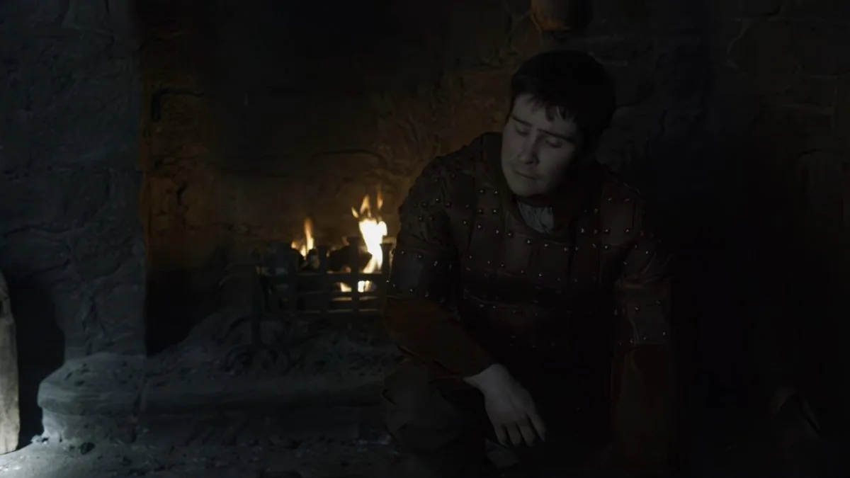 Фото галереи #5