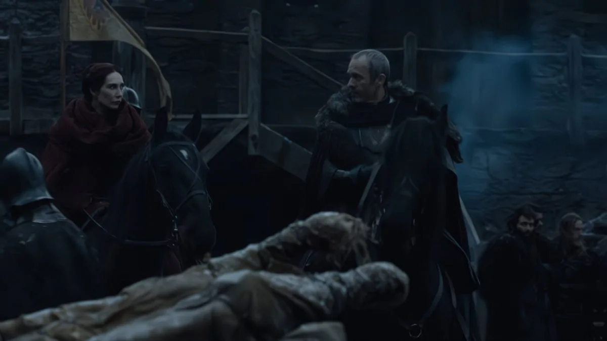 Фото галереи #6