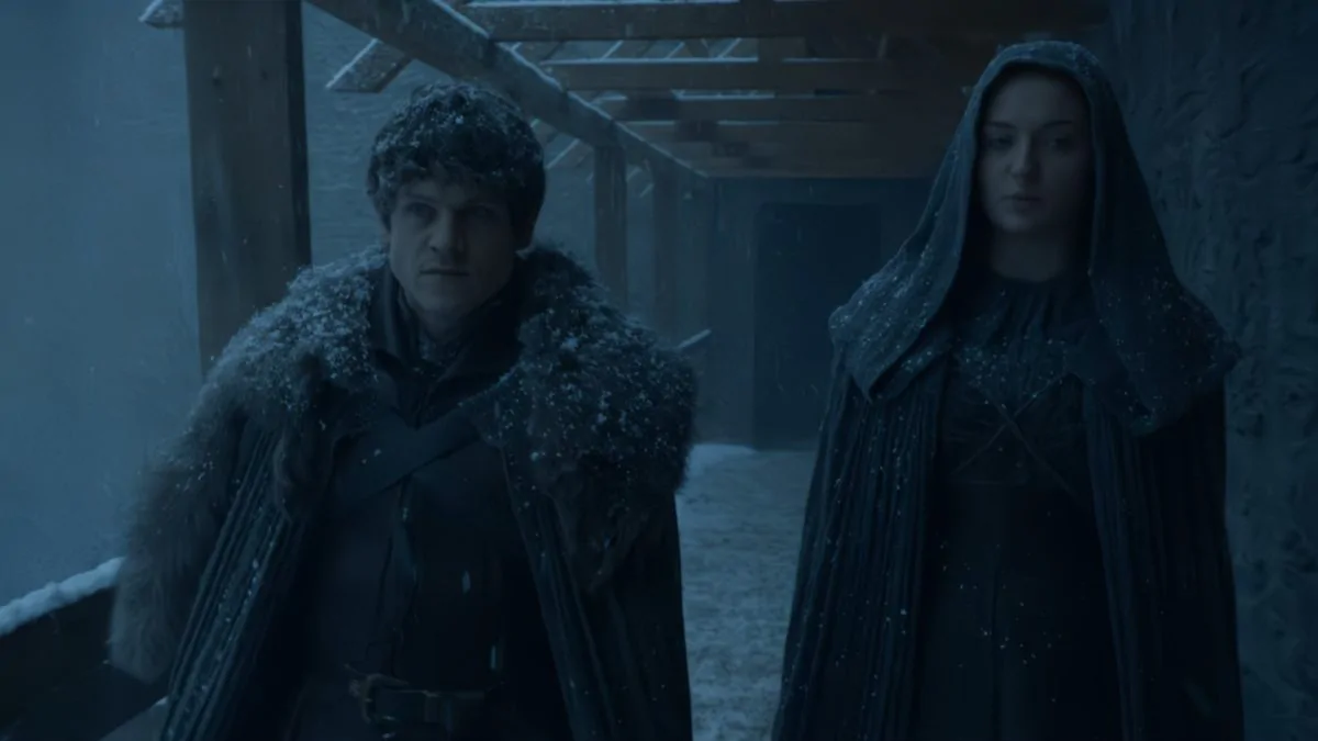 Фото галереи #7