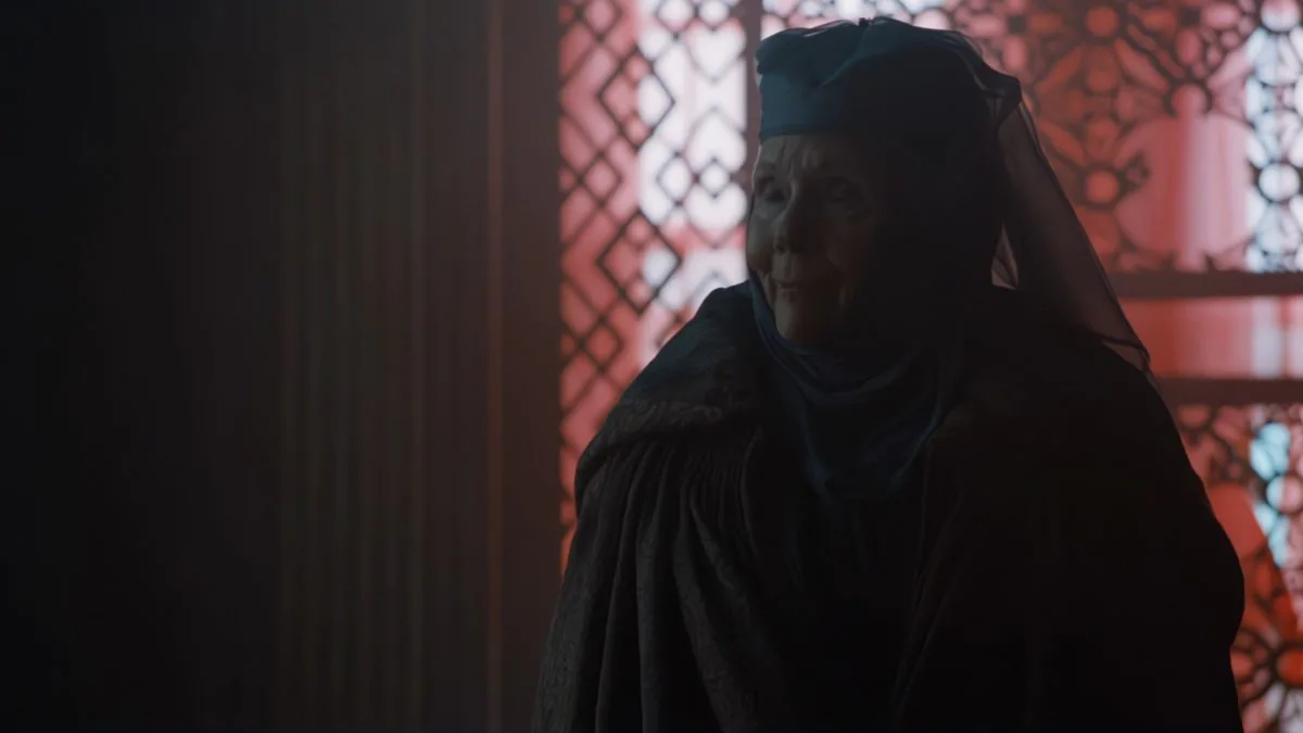 Фото галереи #8