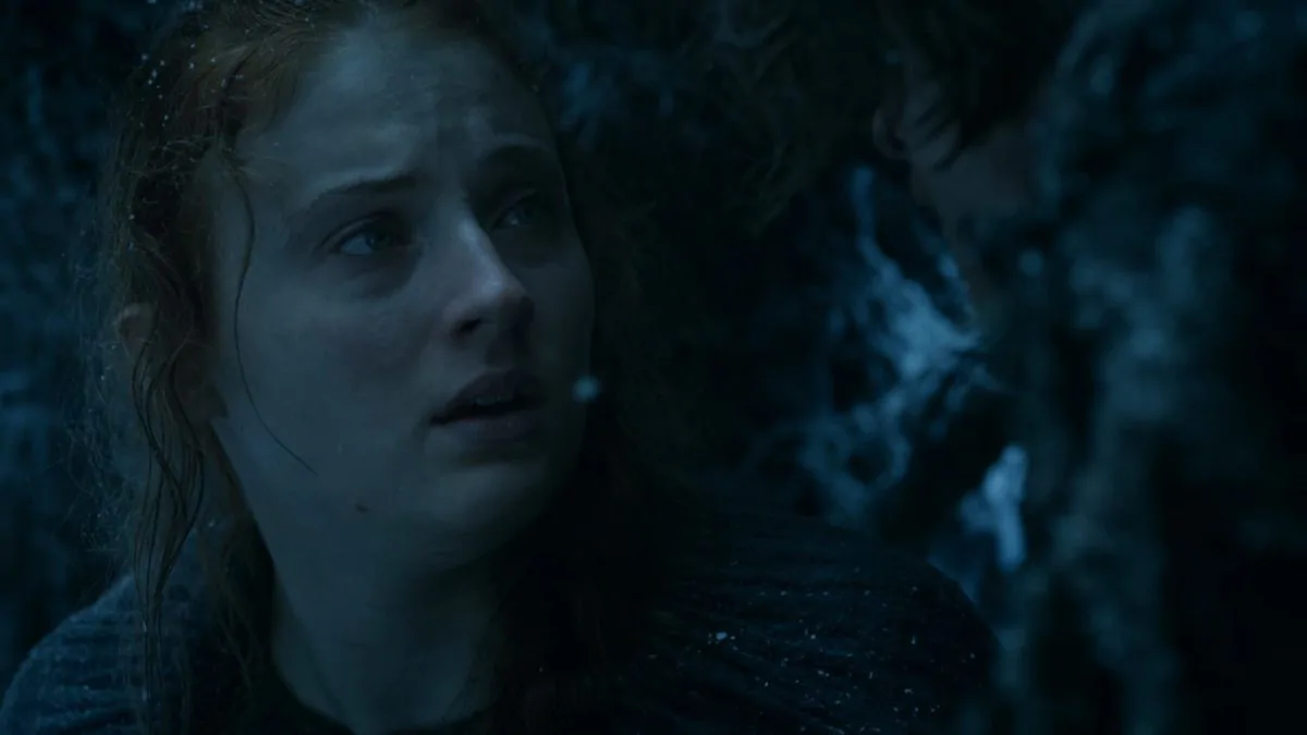 Фото галереи #1