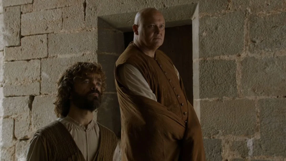 Фото галереи #2