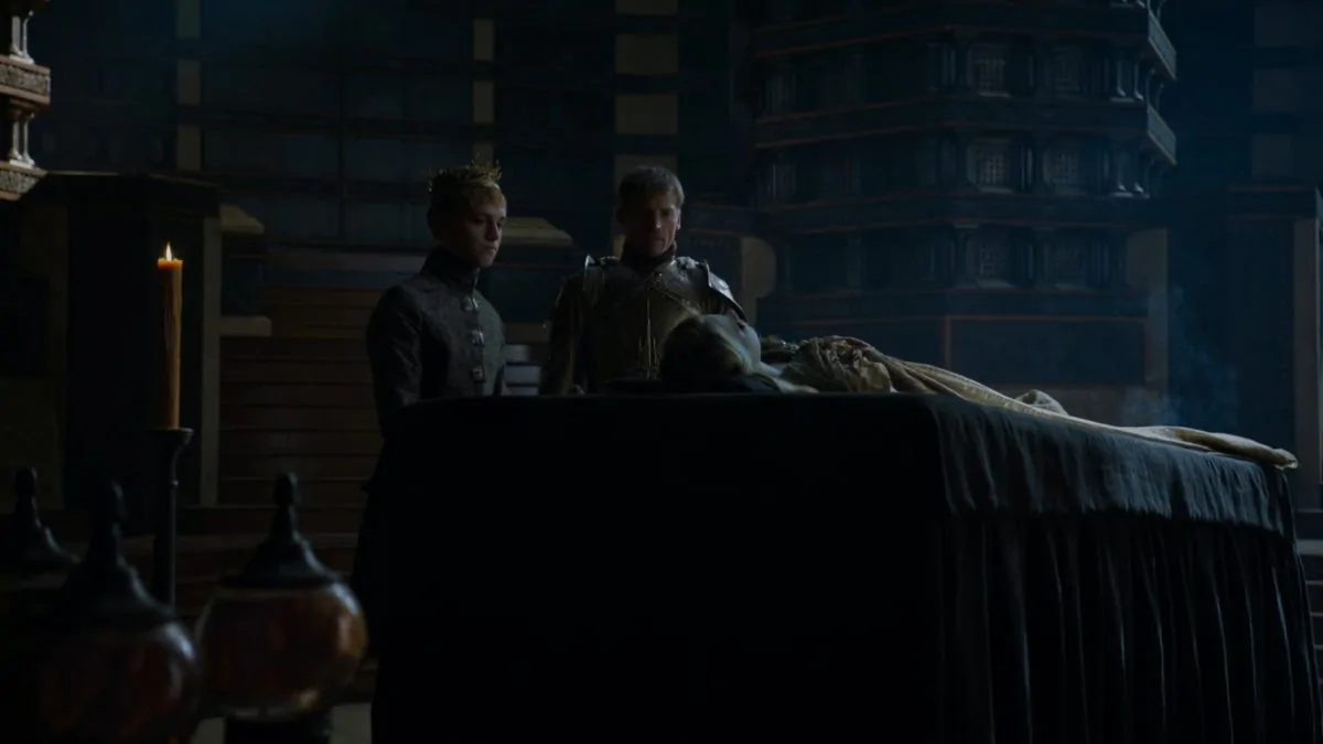 Фото галереи #3