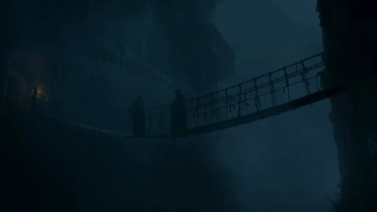 Фото галереи #4