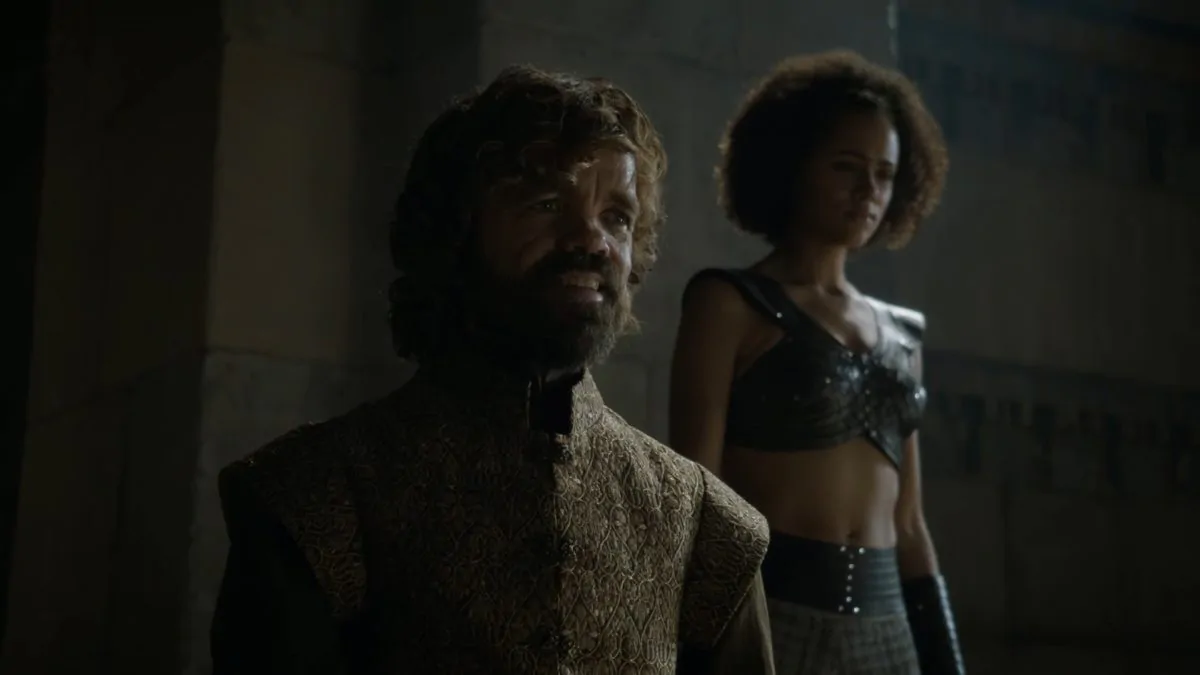 Фото галереи #5