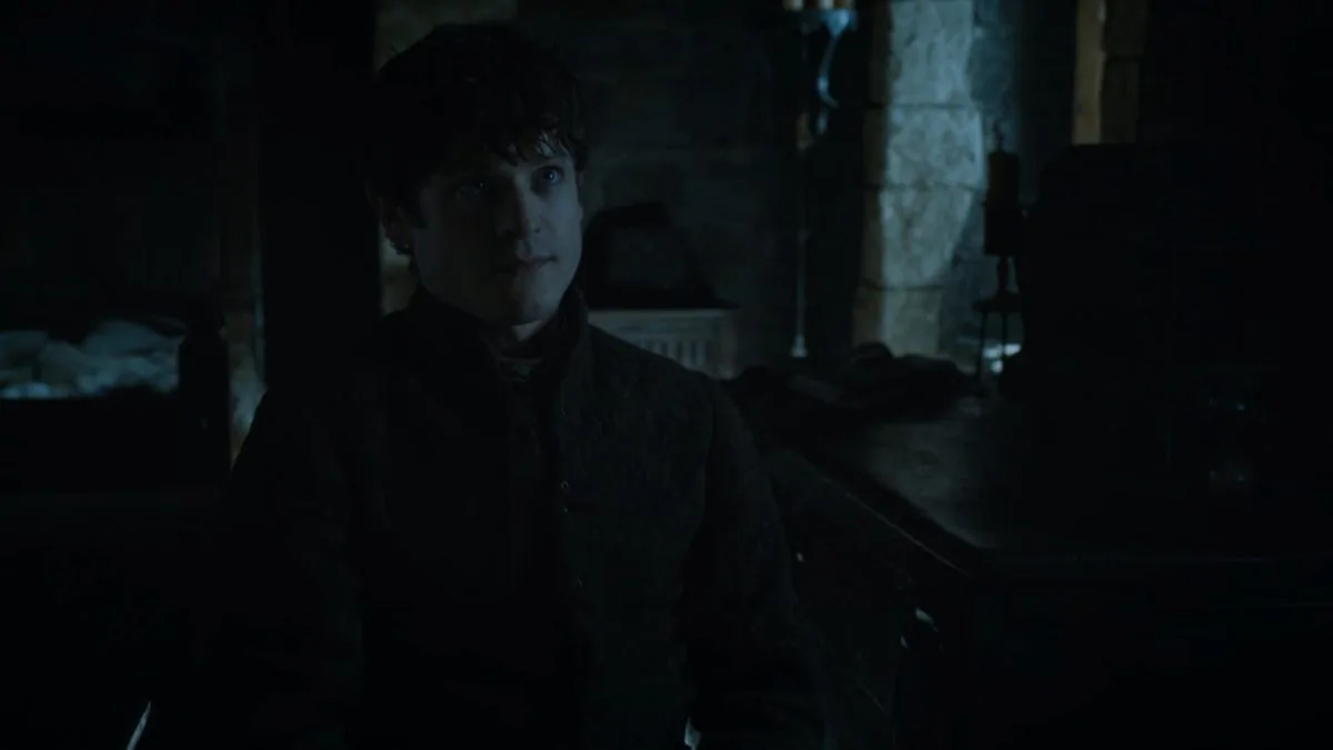 Фото галереи #6