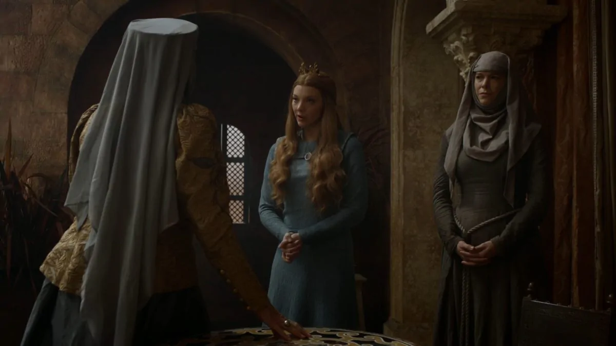 Фото галереи #7