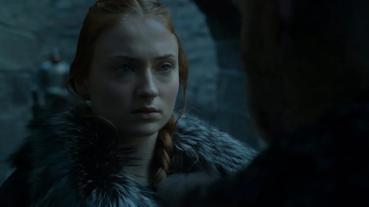 Фото галереи #8