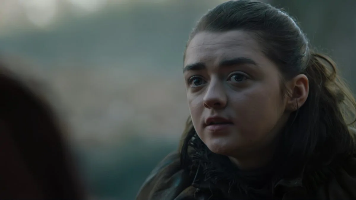 Фото галереи #2