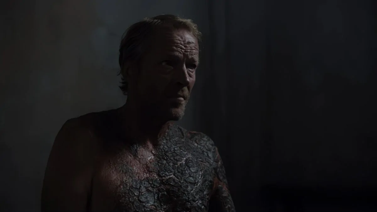 Фото галереи #3