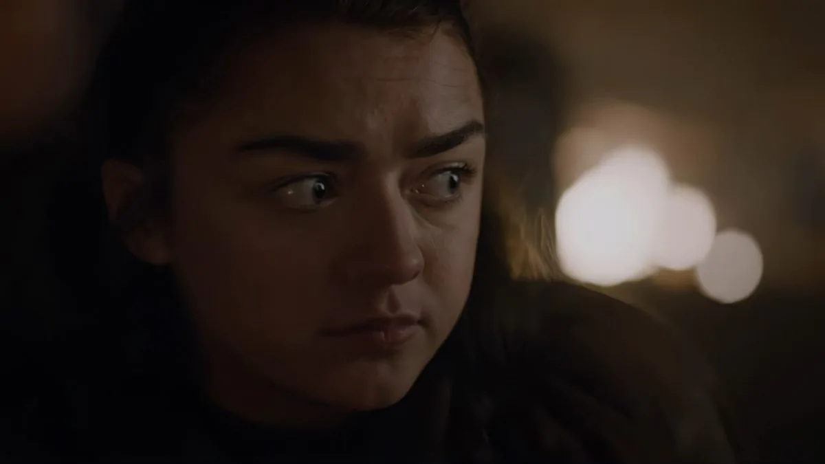 Фото галереи #4