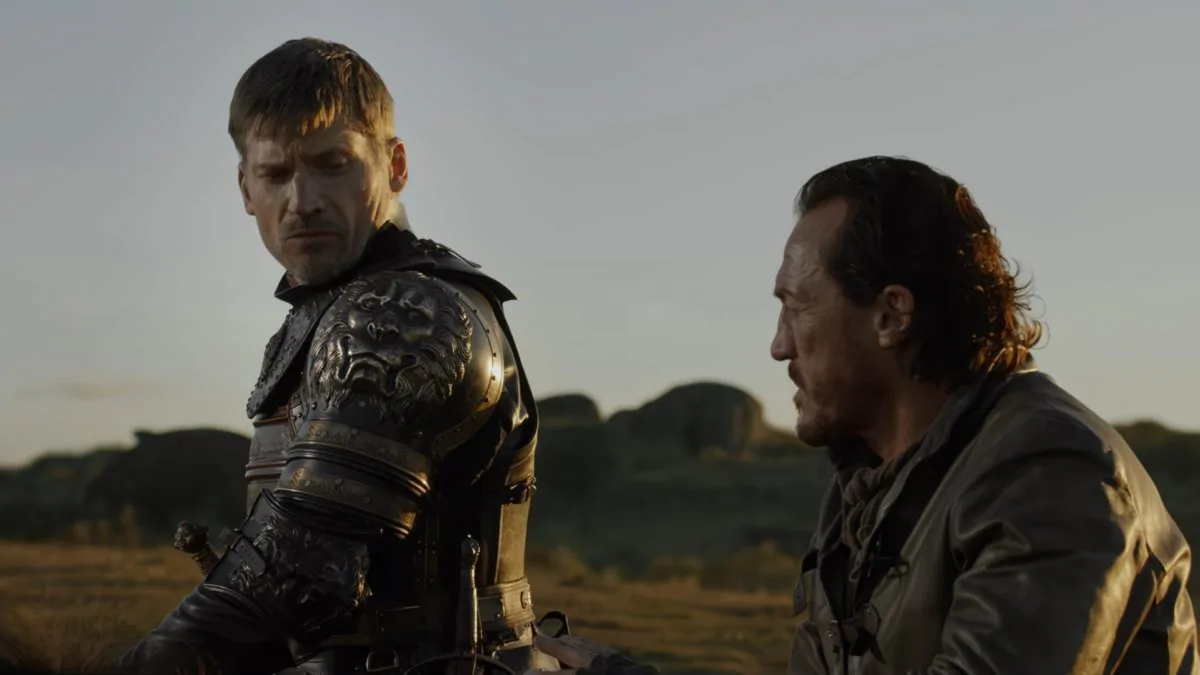 Фото галереи #6